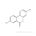 UROLITHIN A CAS 1143-70-0